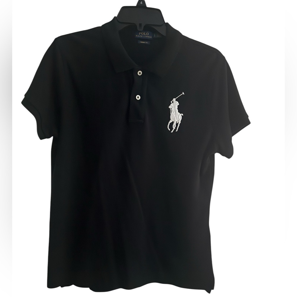 Ralph Lauren Polo Shirt